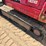 2017-takeuchi-tb240-image-21