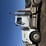 2009-western-star-4900-image-4