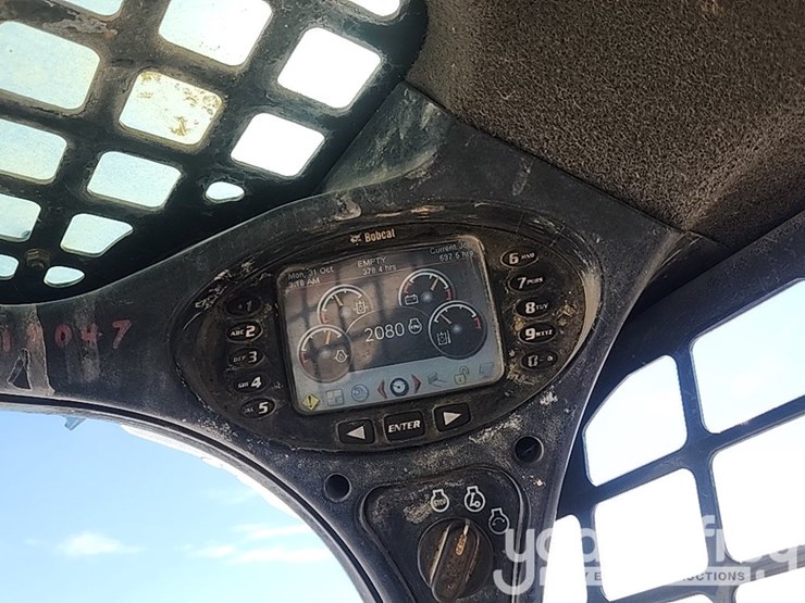 bobcat-t590-image-24