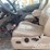 1999-ford-f350-sd-image-11