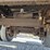 1989-fruehauf-trailer-image-16
