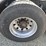 2005-mack-cl733-image-82