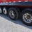 2018-kenworth-t880-image-49
