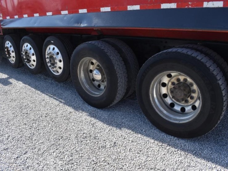 2018-kenworth-t880-image-49