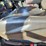 2016-international-workstar-7600-image-44