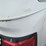 2017-chevrolet-silverado-1500-image-36