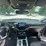 2021-ford-explorer-image-11