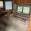#200-•-heartland-big-country-camper-image-1