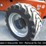2013-jlg-800aj-image-20