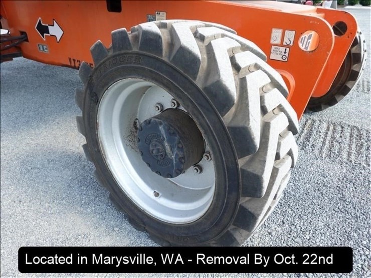 2013-jlg-800aj-image-20