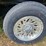 1999-ford-ranger-image-47
