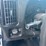 2009-gmc-topkick-c5500-image-69