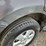 2009-ford-escape-image-41