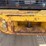 2009-deere-544k-image-17