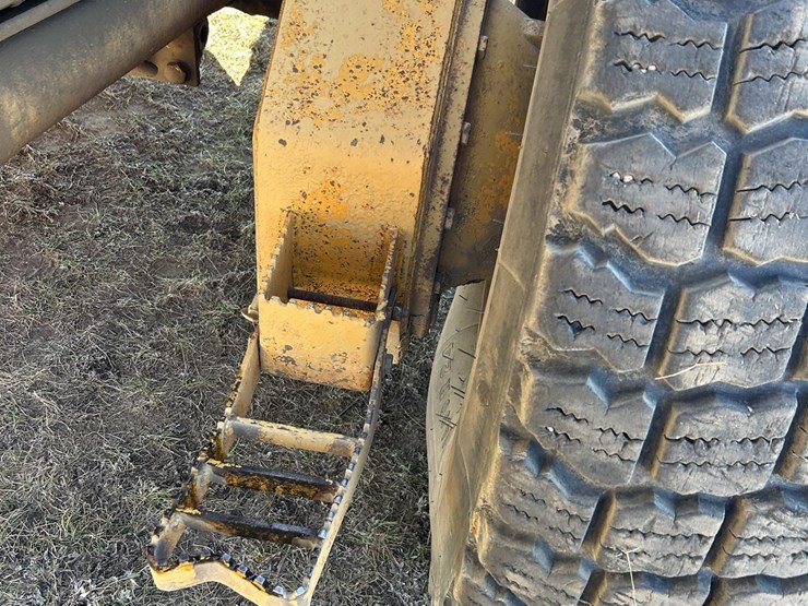 deere-772a-image-30