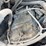 2014-ford-f250-image-33