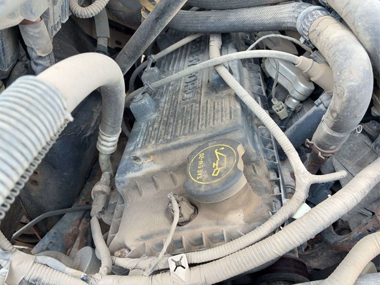 2014-ford-f250-image-33