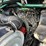 kenworth-t800-image-48