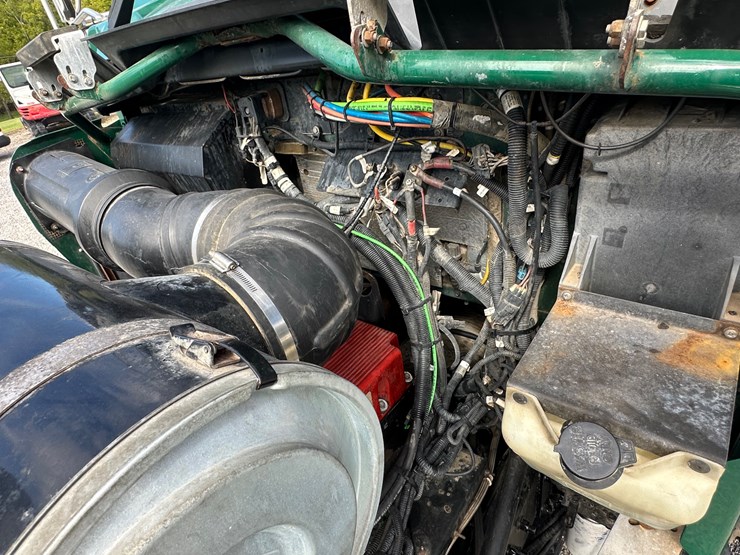 kenworth-t800-image-48