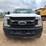 2019-ford-f550-xl-image-3
