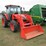 2020-kubota-la1154-image-2