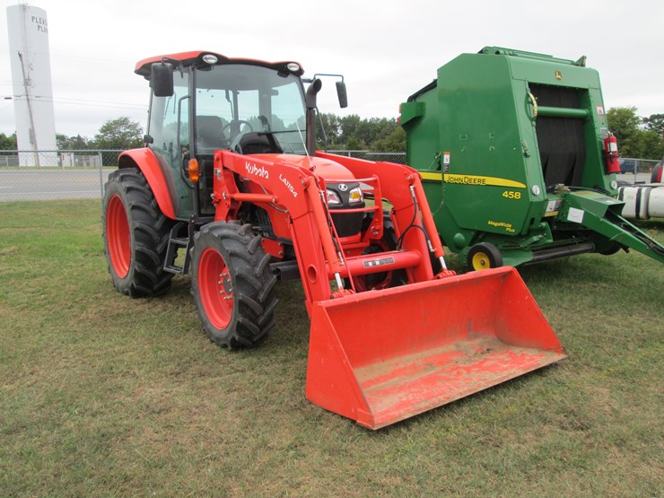 2020-kubota-la1154-image-2