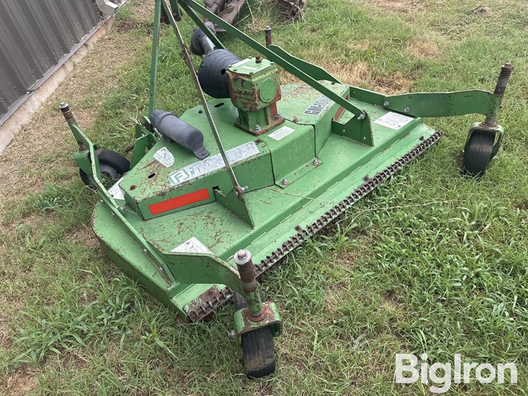 frontier-gm1060r-image-7