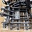 unused-iranch-15"-excavator-wood-grapple-image-1