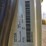 2016-international-workstar-7400-image-11