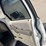 2007-ford-explorer-image-24