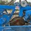 #136-•-2020-hershberger-slab-saw-image-18