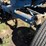 ford-7000-image-16