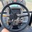 john-deere-5083e-image-21