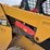 caterpillar-226d-image-20