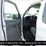 2005-ford-e350-image-3