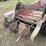 new-idea-ground-driven-manure-spreader-image-3