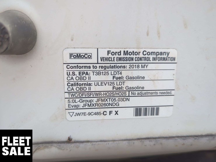 2018-ford-6.5-ft-image-27