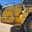 2014-komatsu-hm300-3-image-9