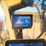 #2050-•-class-970-jaguar-forage-harvester-image-9