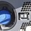 2020-takeuchi-tl12r2-image-51