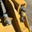 2016-caterpillar-259d-image-17