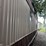 #207-•-mobile-home-image-11