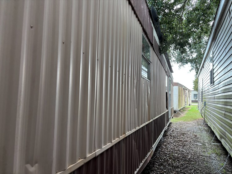 #207-•-mobile-home-image-11