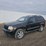 2008-jeep-grand-cherokee-image-1