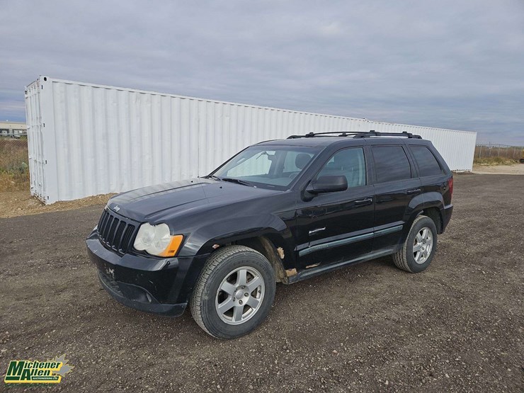 2008-jeep-grand-cherokee-image-1