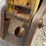 new-holland-lb75-image-81