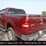 2006-ford-f150-image-14