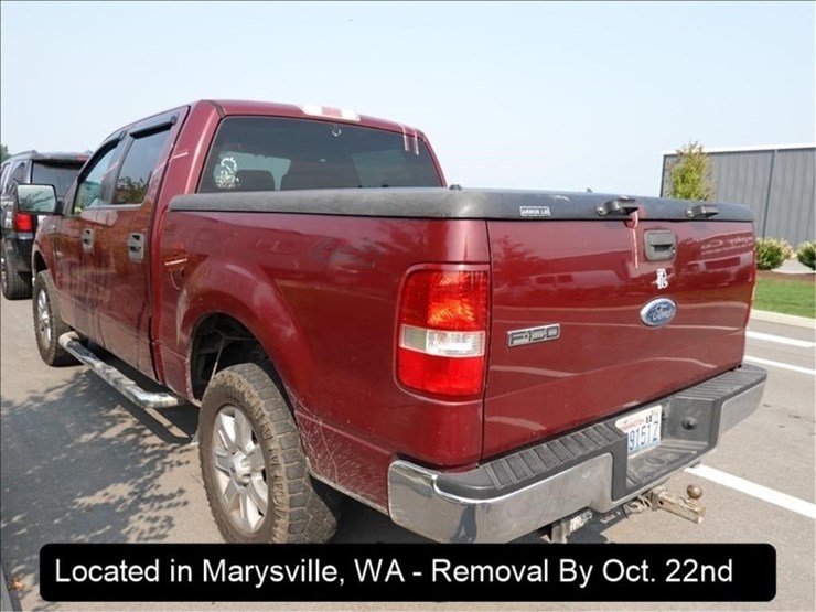 2006-ford-f150-image-14