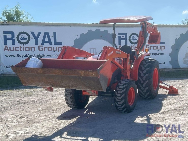 2015-kubota-mx4800-image-5