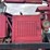 toro-progrind-2000-image-36
